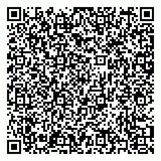 vCard 79397063221