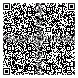 vCard 79397063222