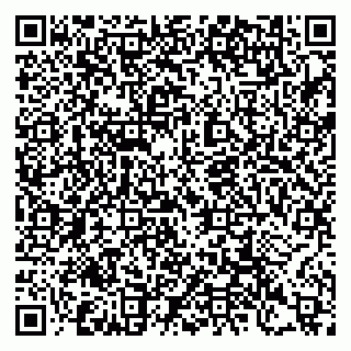 vCard 79397063223