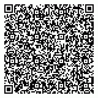 vCard 79397063224