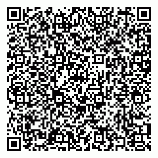 vCard 79397063225