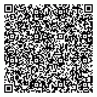 vCard 79397063227