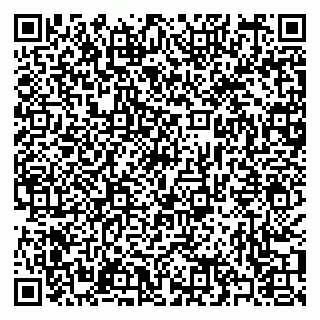 vCard 79397063228
