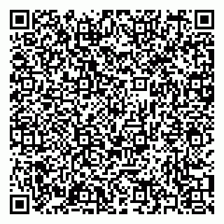 vCard 79397063229