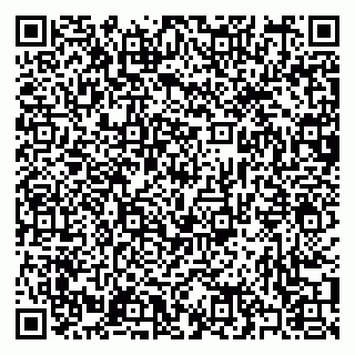 vCard 79397063230