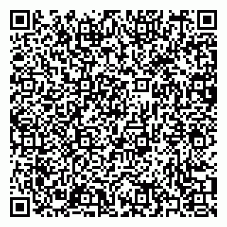 vCard 79397063231