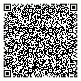 vCard 79397063232