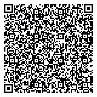 vCard 79397063233