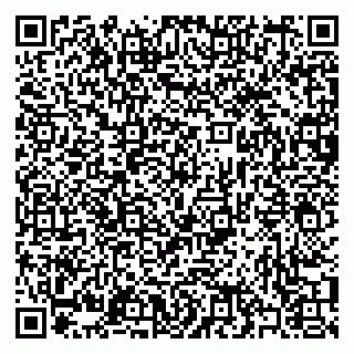 vCard 79397063234
