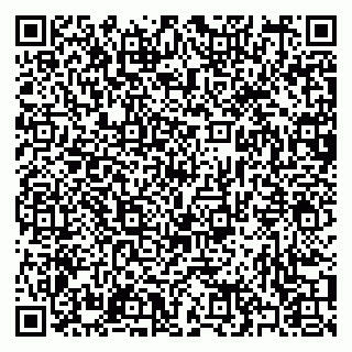 vCard 79397063235