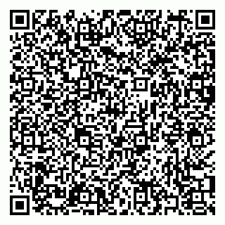vCard 79397063238