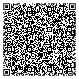 vCard 79397063239