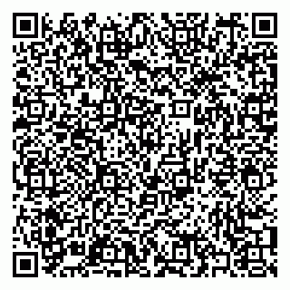 vCard 79397063240