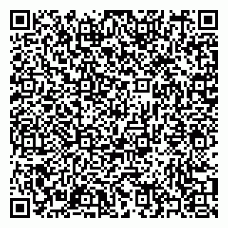 vCard 79397063242