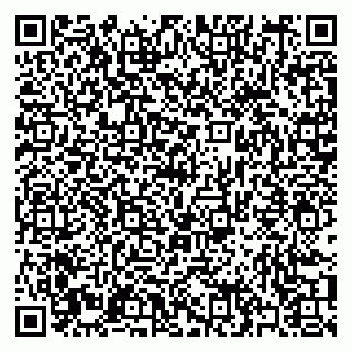 vCard 79397063243