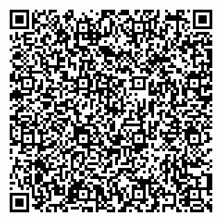 vCard 79397063244