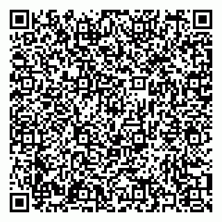 vCard 79397063245