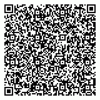 vCard 79397063246