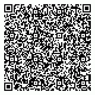 vCard 79397063247