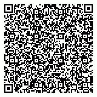 vCard 79397063249