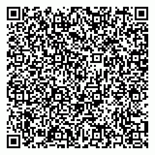 vCard 79397063252