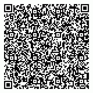 vCard 79397063254