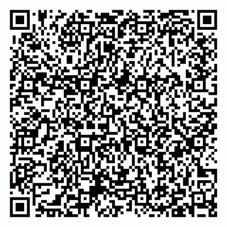 vCard 79397063255