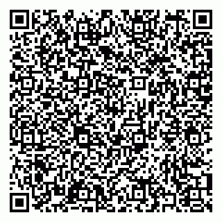 vCard 79397063256