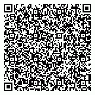 vCard 79397063257