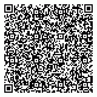 vCard 79397063259