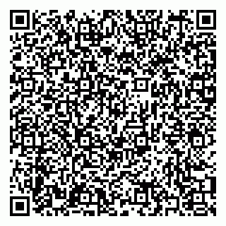 vCard 79397063261