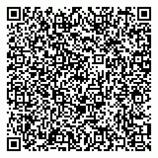 vCard 79397063262