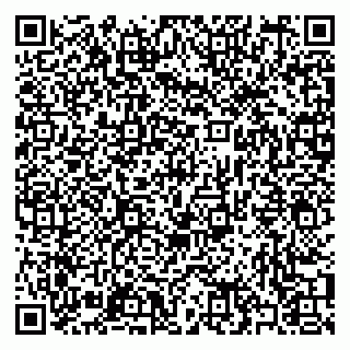 vCard 79397063264