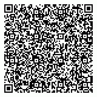 vCard 79397063265