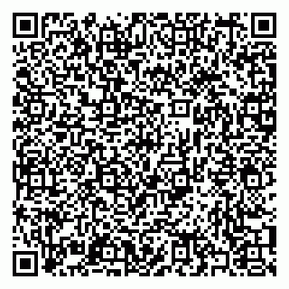 vCard 79397063266