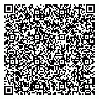 vCard 79397063268