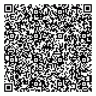 vCard 79397063270