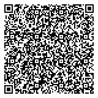 vCard 79397063271