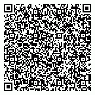 vCard 79397063272