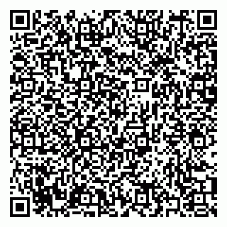 vCard 79397063273
