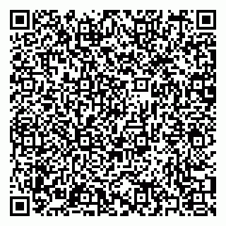 vCard 79397063274