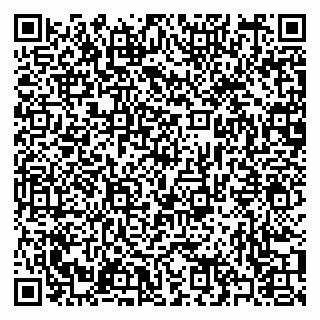 vCard 79397063275