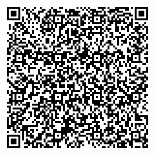 vCard 79397063276