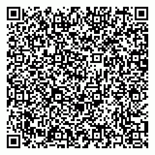 vCard 79397063278