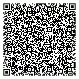 vCard 79397063279
