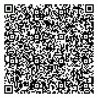 vCard 79397063280