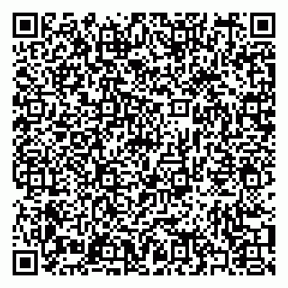 vCard 79397063282