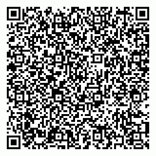 vCard 79397063283