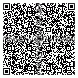 vCard 79397063284
