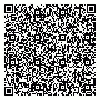 vCard 79397063285